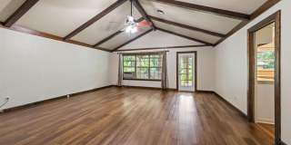 140 Orangewood Drive Gallery 4