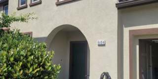 3-Bedroom, 2.5 Bath Single Family for Rent in Fair Oaks, CA| 1-Car Garage Parking | Covered Patio |Gated Community 3-Bedroom, 2.5 Bath Single Family for Rent in Fair Oaks, CA| 1-Car Garage Parking | Covered Patio |Gated Community Gallery 1