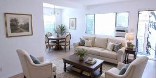 5832 Camerford Ave 5832 Camerford Ave Gallery 1