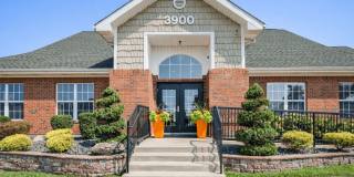 Armstrong Farm Gallery 1