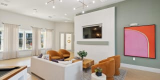 Ascend at Celina Hills Gallery 15