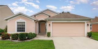 13246 Highland Chase Place Gallery 1
