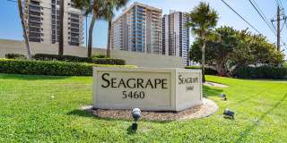 5460 N Ocean Drive Gallery 56