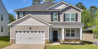 5 Bedroom 3.5 Bathroom Home in Haynes Station 5 Bedroom 3.5 Bathroom Home in Haynes Station Gallery 1