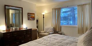142 Burleigh Drive Gallery 4