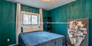 2529 Bott Avenue Gallery 11