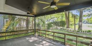 1382 Center Lake Drive Gallery 5