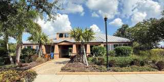 11017 PURPLE MARTIN BOULEVARD Gallery 43