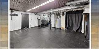Fantastic 3-Bd Home Rental - Walk to Strong Hospital! Gallery 36