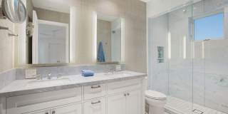 1347 Palisades Beach Rd Gallery 44