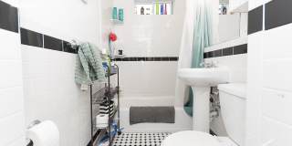 42 Brighton Ave #12 Boston MA 02134 Gallery 7