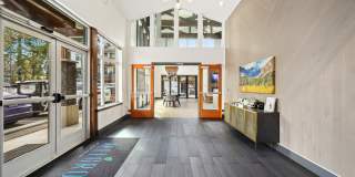 Allegro Lynwood Gallery 39