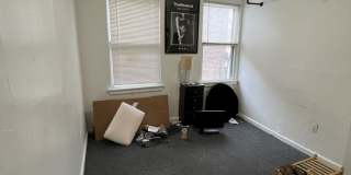 55 South Huntington Ave. Gallery 3