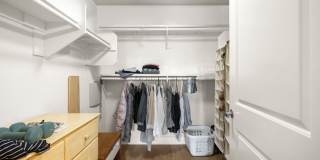 13337 Beach Ave Gallery 14