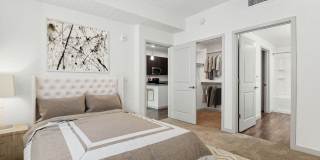 Parc Roundtree Ranch Gallery 11