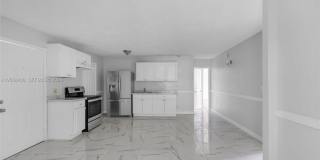 632 SW 16th Avenue D, Fort Lauderdale, FL 33312 - 7680 Gallery 3