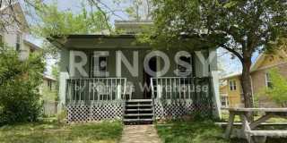 Perfect house for Students 3 Bed 2 Bath walking distance to campus Gallery 1