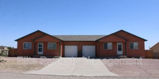 417 E Stardust Dr Gallery 1