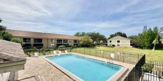 5143 Puritan Circle - 1 Gallery 50