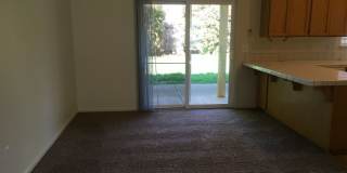Windsor Estates in Pine Grove! Gallery 8