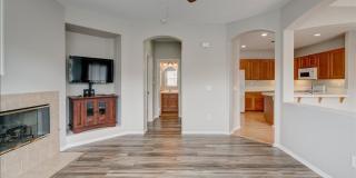 Fantastic 2 Bedroom Townhome minutes away to Camp Pendleton Gallery 4