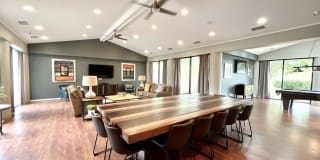 Abbey at Inverness Gallery 34