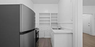 750 O’Farrell Gallery 9