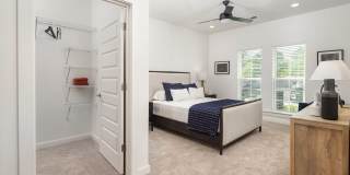 Heron Mill Apartments at Douglasville Gallery 9