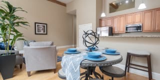 Pacific Mill Lofts Gallery 50