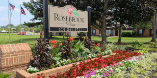 Rosebrook Village Gallery 24