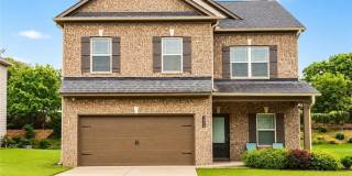1856 Hanover W Drive Gallery 1