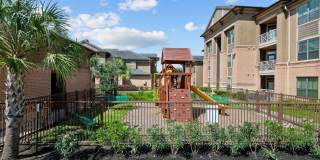 Grand Fountain Gallery 9