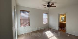 2382 W Cripple Creek Dr Gallery 7