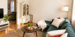 725 N Throop Street Gallery 3