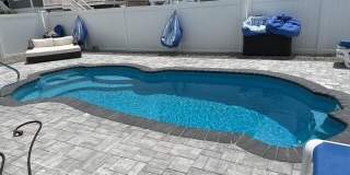 13 8th Avenue Gallery 2