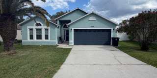 11058 Miata Ct Gallery 1