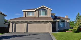 13856 Mainsail Drive Gallery 1