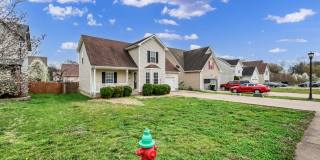 4 Bedroom 2 Bath Pet Friendly Home For Rent! Gallery 7