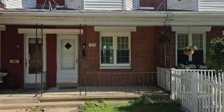 749 OAK Street Gallery 1