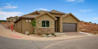 Three Bedroom Home-Pets Negotiable Gallery 6