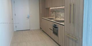 One Brickell Tower II Gallery 2
