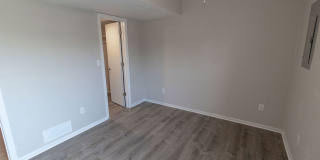 Large 4 bedroom Duplex Gallery 13