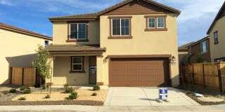1107 Winter Hawk Way Gallery 1