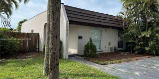 7420 Big Cypress Dr Gallery 2