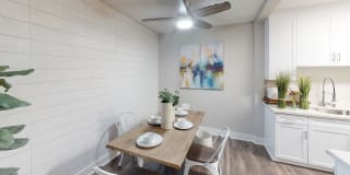 Axiom Tustin Gallery 23