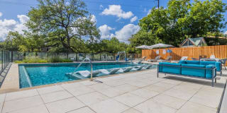 1155 Barton Springs Gallery 40