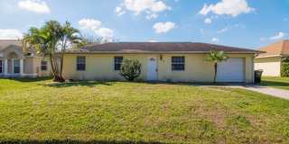 1190 SE Puritan Lane Gallery 1