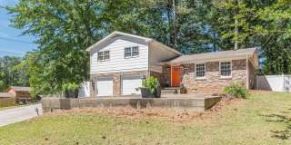 2851 Lloyd Road Gallery 1