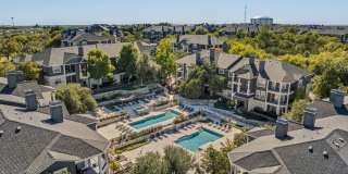 Preserve at Rolling Oaks Gallery 16