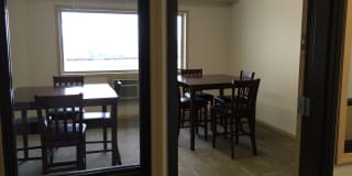 1900 Building Gallery 21